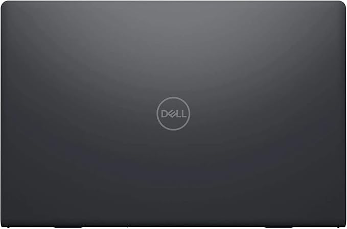 Dell Inspiron 3511 Laptop, 15.6" Full HD Touchscreen, Intel Core i5-1135G7 (Beats Intel i7-1065G7), 32GB DDR4 RAM, 1TB PCIe SSD, SD Card Reader, HDMI, Wi-Fi, Windows 11 Home, Black