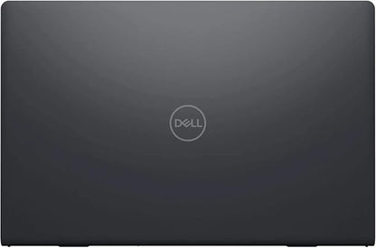 Dell Inspiron 3511 Laptop, 15.6" Full HD Touchscreen, Intel Core i5-1135G7 (Beats Intel i7-1065G7), 32GB DDR4 RAM, 1TB PCIe SSD, SD Card Reader, HDMI, Wi-Fi, Windows 11 Home, Black