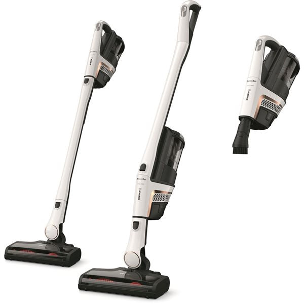 Miele Trifex HX2 3-in-1 25-volt Cordless Handheld Vacuum