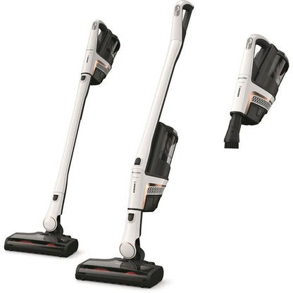 Miele Trifex HX2 3-in-1 25-volt Cordless Handheld Vacuum