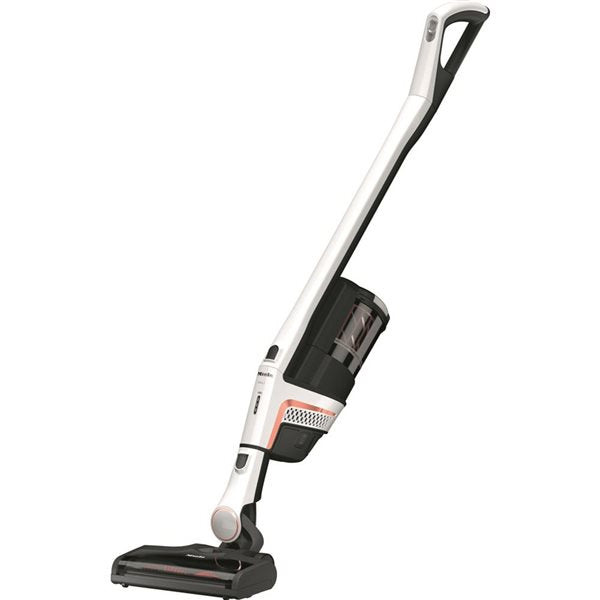 Miele Trifex HX2 3-in-1 25-volt Cordless Handheld Vacuum