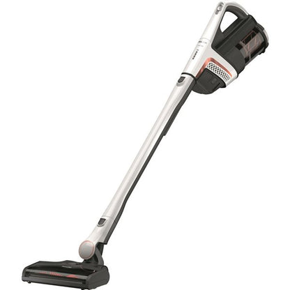 Miele Trifex HX2 3-in-1 25-volt Cordless Handheld Vacuum