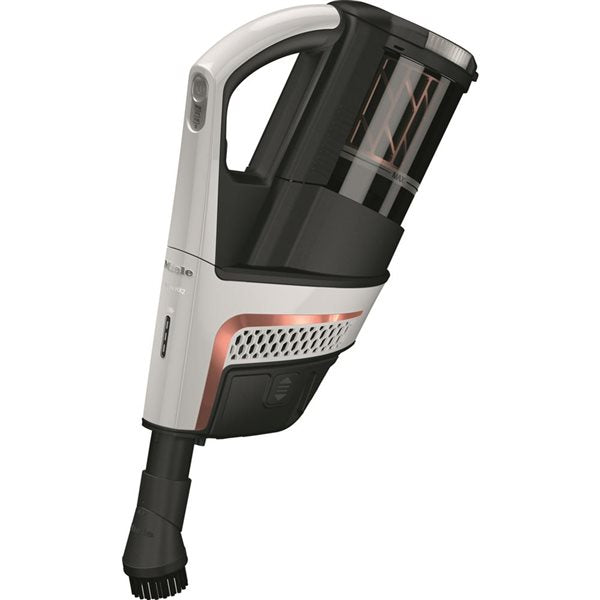 Miele Trifex HX2 3-in-1 25-volt Cordless Handheld Vacuum